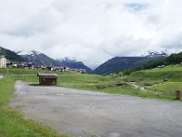 2012-06-11 10-32-13 - Motorradtour2012 157